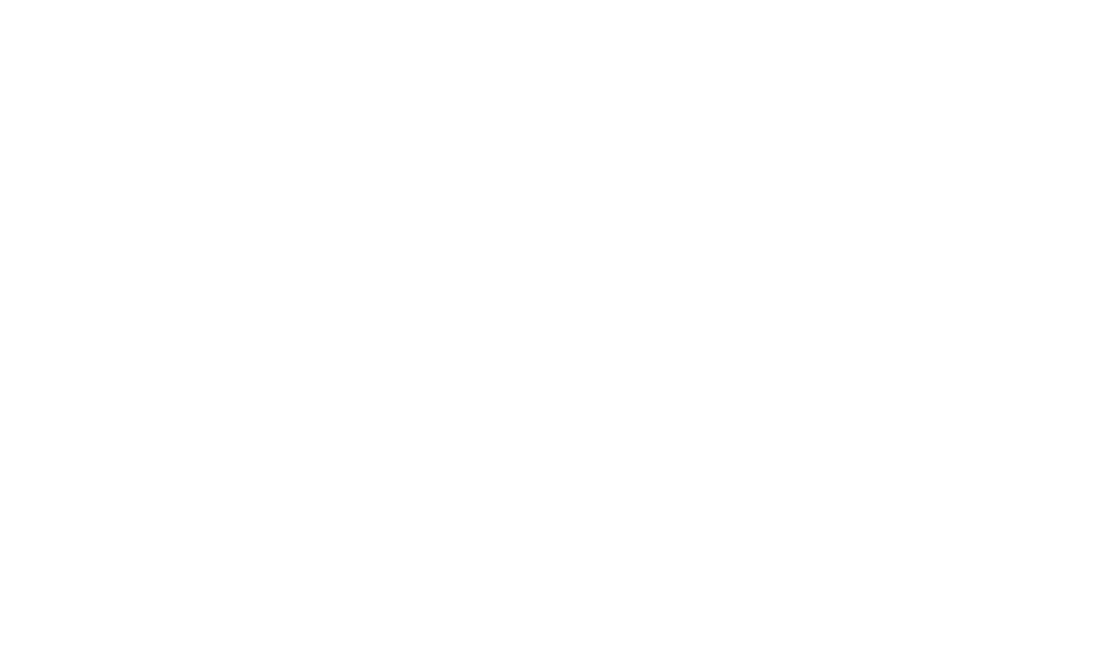 ただの商売じゃ終わらせない。 魚の力で、世界の常識をぶっ壊せ。十、魚で世界を驚かせろ。包丁を入れるとき、笑顔を渡すとき、 その一瞬が海の記憶を繋いでいく。九、魚に魂を込めろ。飽食の時代？冷凍の時代？ ふざけるな。 魚の本当の価値を取り戻すのは俺たちだ。八、魚の声を聞け。競争するな、創り出せ。 新しい魚の世界をこの手でつくれ。七、魚を奪い合うな、魚で奪え。裏切りは潮に流せ。 同じ船に乗ったなら、最後まで戦え。六、仲間を信じろ。静けさは敵だ。 酒と笑いと魚で、世界中を酔わせろ。五、宴を起こせ。儲けよりも、語れる伝説を残せ。 うまい魚には、夢が宿っている。四、金より浪漫を獲れ。包丁も声も、すべては勝負の刃。 魚で心を掴めない奴に、未来はない。三、魚を武器に、戦え。一秒遅れりゃ、旨さは逃げる。 走れ。叫べ。誰よりも早く、海を届けろ。二、鮮度は、命のスピードだ。東京でも、お家でうまい魚が食べられる。一、魚に惚れろ。